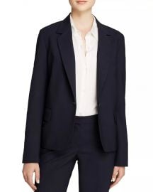 Theory Blazer - Custom Gabe Edition   Women - Bloomingdale s at Bloomingdales